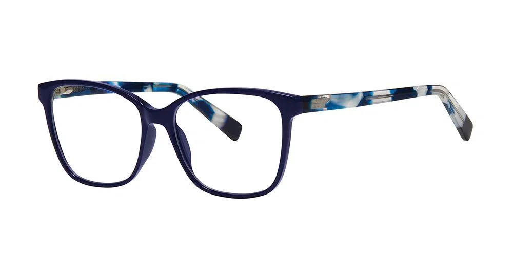 GENEVIEVE PARIS DESIGN REALIZE Eyeglasses - view 3